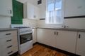 Property photo of 34 Rabaul Street Shortland NSW 2307