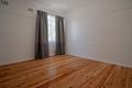 Property photo of 34 Rabaul Street Shortland NSW 2307