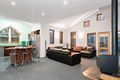 Property photo of 11 Halter Lane Dinner Plain VIC 3898