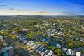 Property photo of 95 Hoff Street Mount Gravatt East QLD 4122