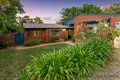 Property photo of 4 Snowball Road Kalamunda WA 6076