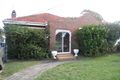 Property photo of 575 Princes Highway Blakehurst NSW 2221