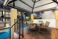 Property photo of 54/2 St Pauls Terrace Spring Hill QLD 4000