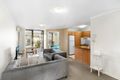 Property photo of 54/2 St Pauls Terrace Spring Hill QLD 4000