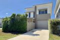 Property photo of 52 Cardwell Circuit Thornlands QLD 4164