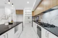 Property photo of 2A Jade Court Salisbury East SA 5109
