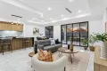 Property photo of 2A Jade Court Salisbury East SA 5109