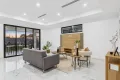 Property photo of 2A Jade Court Salisbury East SA 5109