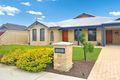 Property photo of 67 Tollesbury Avenue Butler WA 6036