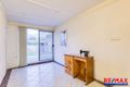 Property photo of 53 Mallard Way Cannington WA 6107