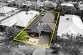 Property photo of 13 Fletcher Road Craigieburn VIC 3064