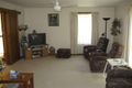 Property photo of 15 Guilford Road Riverside TAS 7250