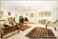 Property photo of 60 Cullen Street Watson ACT 2602