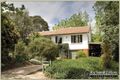Property photo of 60 Cullen Street Watson ACT 2602