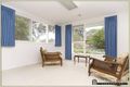 Property photo of 60 Cullen Street Watson ACT 2602