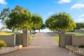 Property photo of 119 Marrowbone Road Pokolbin NSW 2320