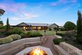 Property photo of 119 Marrowbone Road Pokolbin NSW 2320