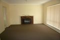 Property photo of 16 Butler Street St Albans VIC 3021