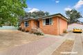 Property photo of 12 Keene Place Page ACT 2614