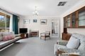 Property photo of 12 Keene Place Page ACT 2614