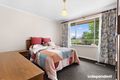 Property photo of 12 Keene Place Page ACT 2614