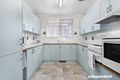 Property photo of 12 Keene Place Page ACT 2614