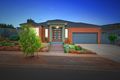 Property photo of 30 Ramsay Crescent Darley VIC 3340