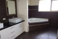 Property photo of 21 Westmore Drive Heathmont VIC 3135