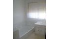 Property photo of 1/11 Morse Place Wynyard TAS 7325