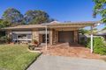 Property photo of 16 Highfield Drive Merrimac QLD 4226