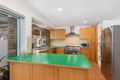 Property photo of 16 Highfield Drive Merrimac QLD 4226