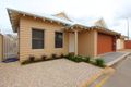 Property photo of 57A Westminster Street East Victoria Park WA 6101