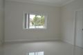 Property photo of 72 South Terrace Bankstown NSW 2200