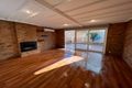 Property photo of 4/11 Elder Parade Essendon VIC 3040