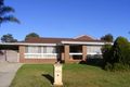 Property photo of 12 Bungan Place Woodbine NSW 2560