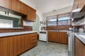 Property photo of 2 Redbank Road Stratford VIC 3862