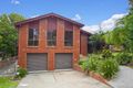 Property photo of 12 Cunningham Street Kiama Downs NSW 2533