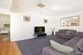 Property photo of 67 Tollesbury Avenue Butler WA 6036