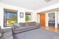 Property photo of 67 Tollesbury Avenue Butler WA 6036