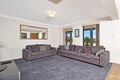 Property photo of 67 Tollesbury Avenue Butler WA 6036