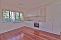 Property photo of 119 Clipper Street Inala QLD 4077