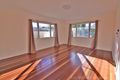 Property photo of 119 Clipper Street Inala QLD 4077