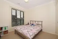 Property photo of 8 Honeybark Crescent Lyndhurst VIC 3975