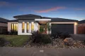 Property photo of 8 Honeybark Crescent Lyndhurst VIC 3975