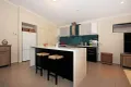 Property photo of 8 Honeybark Crescent Lyndhurst VIC 3975
