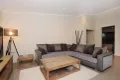 Property photo of 8 Honeybark Crescent Lyndhurst VIC 3975