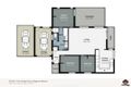 Property photo of 20/601 Pine Ridge Road Biggera Waters QLD 4216