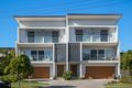 Property photo of 4 Cabarita Avenue Tugun QLD 4224