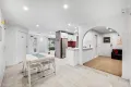 Property photo of 2 Spinosa Place Glenmore Park NSW 2745