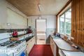 Property photo of 15 Talaskia Road Upper Ferntree Gully VIC 3156